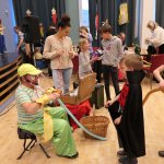 phoca_thumb_m_karneval 42 Fotogalerie